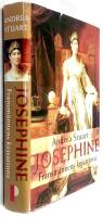 Jos&eacute;phine : Fransm&auml;nnens kejsarinna