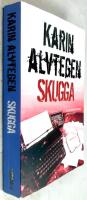 Skugga - S-serien - Bok 5