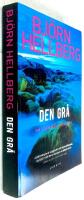 Den gr&aring; - Sten Wall - Bok 12