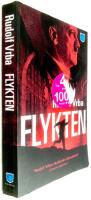 Flykten