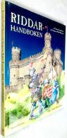 Riddarhandboken