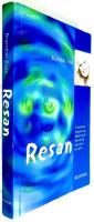 Resan
