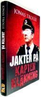 Jakten p&aring; Kapten kl&auml;nning