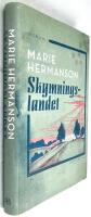 Skymningslandet