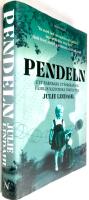 Pendeln : ett barnbarn utforskar sin familjs nazistiska f&ouml;rflutna