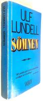 S&ouml;mnen : roman