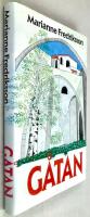 G&aring;tan
