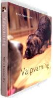 Valpvarning