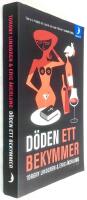 D&ouml;den ett bekymmer
