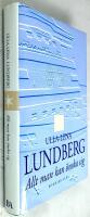 Allt man kan &ouml;nska sig - &Aring;landstrilogin - Bok 3