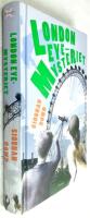 London Eye-mysteriet