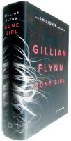 Gone Girl [svensk text]