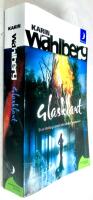 Glasklart - Claes Claesson - Bok 8 