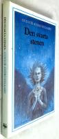 Den svarta stenen : ungdomsroman