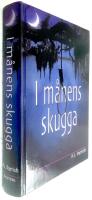 I m&aring;nens skugga