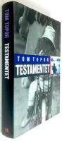 Testamentet
