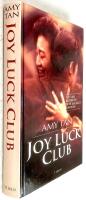Joy Luck Club