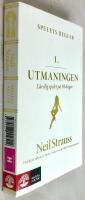 Spelets regler : 1. Utmaningen / 2. Dagbok