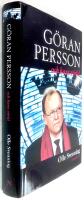 G&ouml;ran Persson och hans v&auml;rld