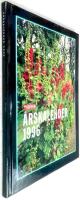 &Aring;rskalender 1996
