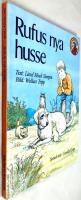 Rufus nya husse