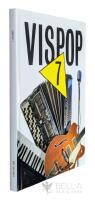Vispop 7