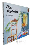 Flyg, fågel min!