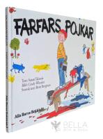 Farfars pojkar