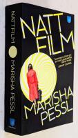 Nattfilm