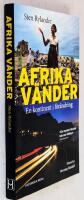 Afrika v&auml;nder : en kontinent i f&ouml;r&auml;ndring