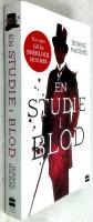 En studie i blod