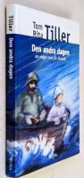 Den andra dagen - ett vidgat rum f&ouml;r l&auml;rande