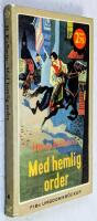 Med hemlig order