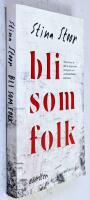 Bli som folk