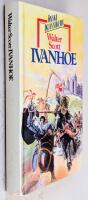Ivanhoe