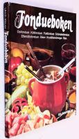 Fondueboken