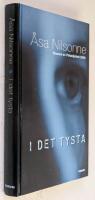 I det tysta - Monika Pedersen - Bok 2 