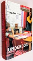 Underdog
