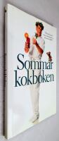 Sommarkokboken