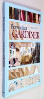 Personliga gardiner