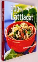 100% L&auml;ttlagat