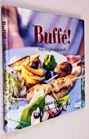 Buff&eacute;! : fr&aring;n mingel till festbuff&eacute;