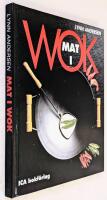 Mat i wok
