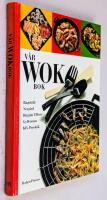 V&aring;r wokbok
