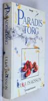 Paradistorg