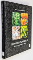 Din guide i plantskolan