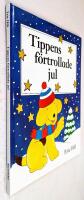 Tippens f&ouml;rtrollade jul