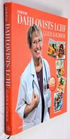 Doktor Dahlqvists LCHF  - Guide och kokbok