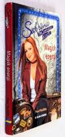 Magisk energi - Sabrina The Teenage Witch - Bok 10