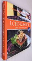 Doktor Dahlqvist och Airams LCHF-kokbok till fest och helg